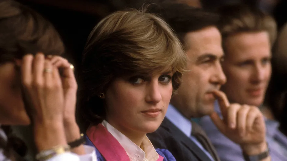 Mort de Diana : pourquoi son garde du corps a de gros regrets