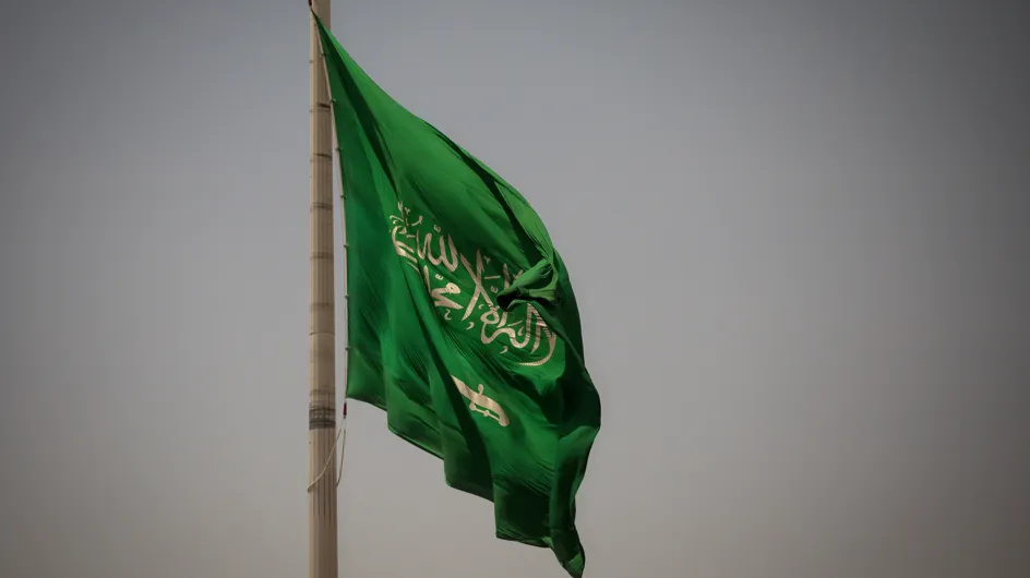 In Arabia Saudita una donna è stata condannata a 45 anni di carcere per un post sui social