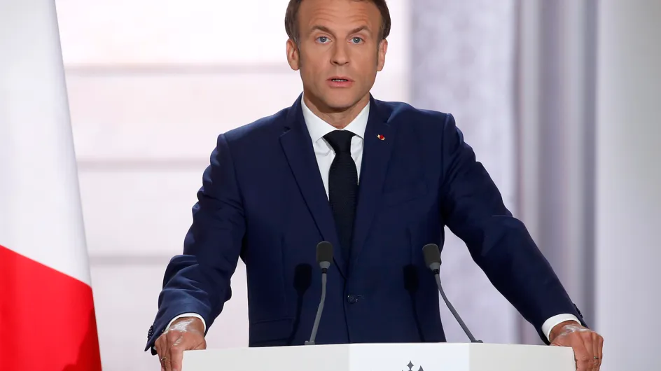 Emmanuel Macron prêt à trancher entre Elisabeth Borne et Bruno Le Maire ? "Il y aura forcément un mort"