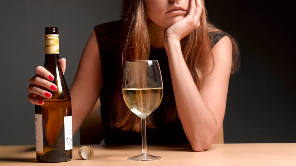 Cos’è il binge drinking? Definizione, rischi e soluzioni
