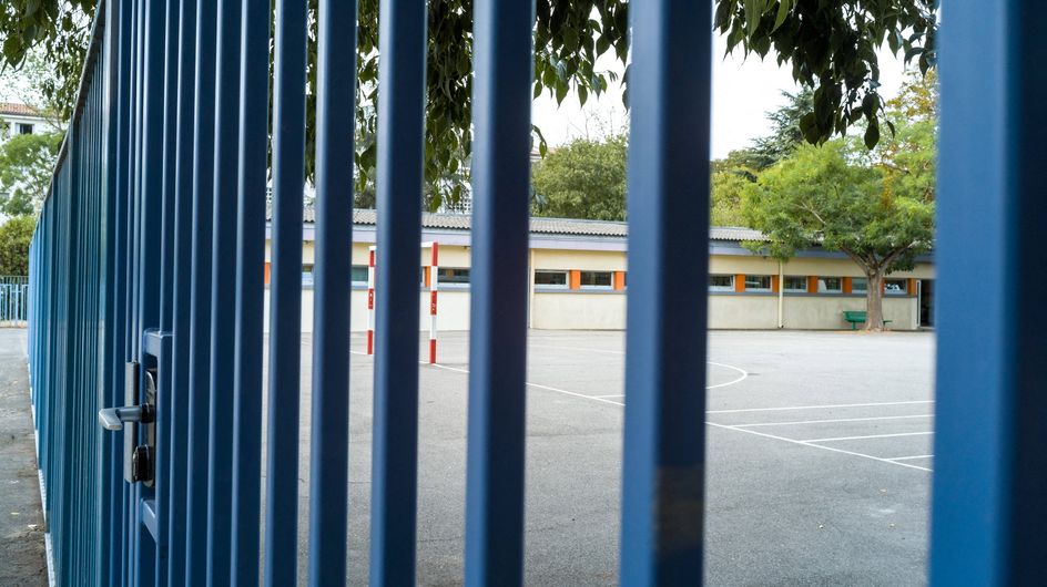Rentrée scolaire : un enfant de 3 ans s'enfuit de la maternelle, sa maman choquée