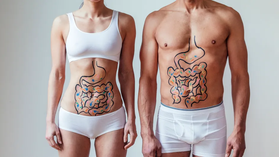 Disbiosi intestinale: i sintomi e i rimedi per eliminarla