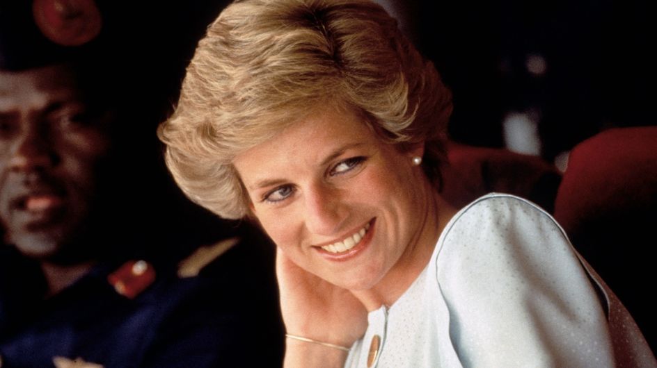 Mort De Lady Diana Un Spécialiste Lève Le Voile Sur Les Circonstances De Son Décès 