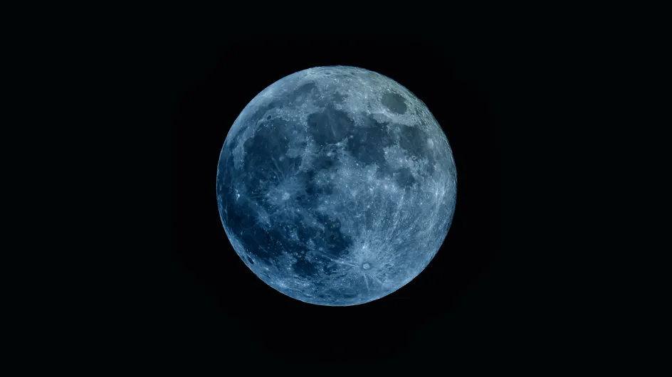 Lune bleue : dates à venir, effets, quel est ce phénomène astronomique ?