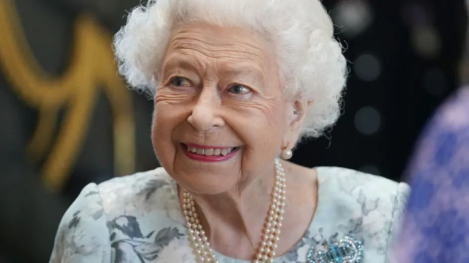 Si è spenta a 96 anni la Regina Elisabetta II: con lei ci lascia un importante pezzo di storia