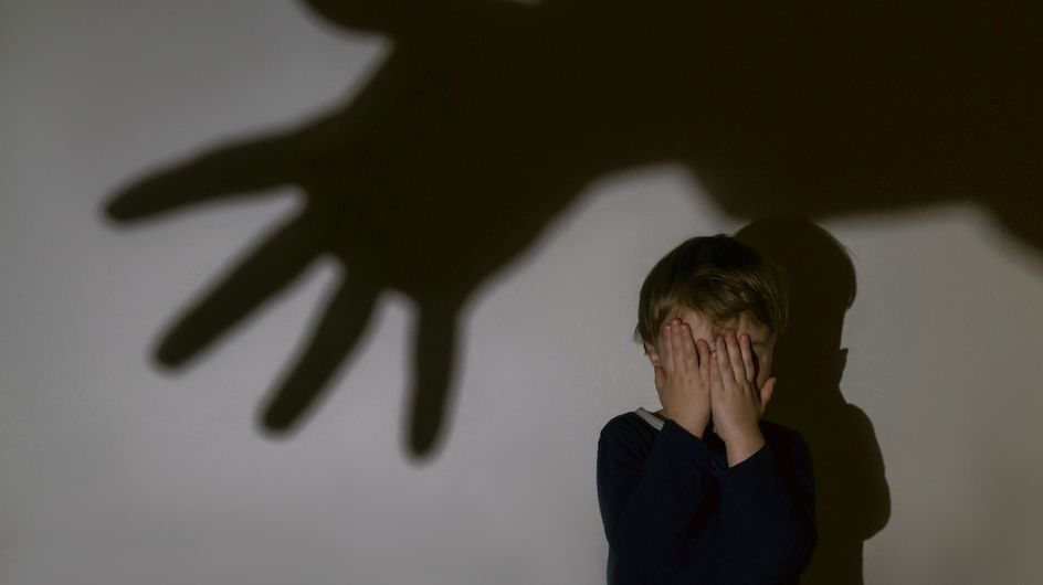 Maison de l'horreur : que risquent les parents des 10 enfants ?