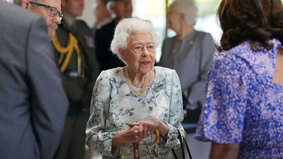 Mort d'Elizabeth II : pourquoi Balmoral est un lieu hautement symbolique pour la Reine