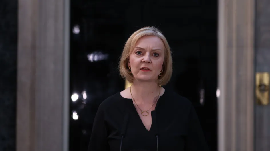 Liz Truss: chi è la nuova premier del Regno Unito?