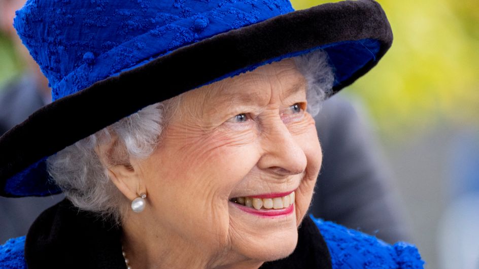 Mort d’Elizabeth II : Stéphane Bern révèle que la Reine était décédée bien avant l’annonce officielle