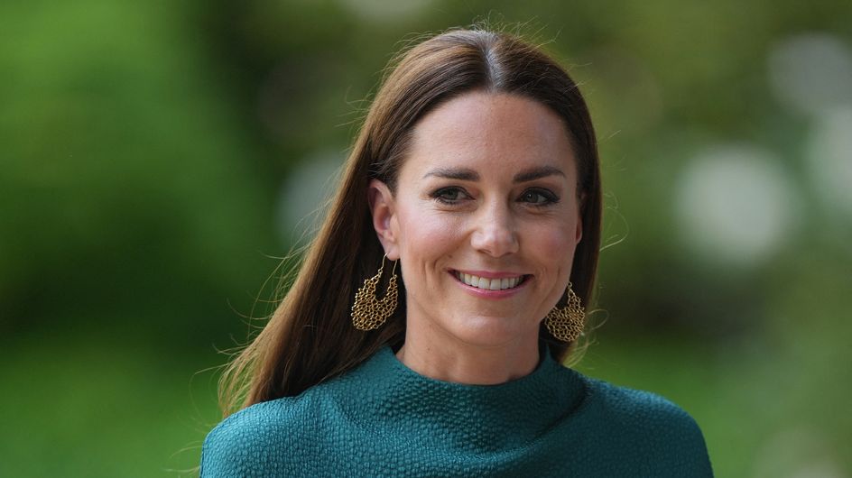 Kate Middleton femme soumise ou ambitieuse ? Le double visage de la princesse de Galles