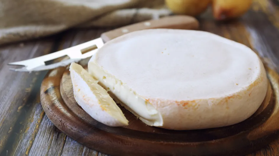 Rappel produit : ce fromage AOP est rappelé dans toute la France, vérifiez bien votre frigo !