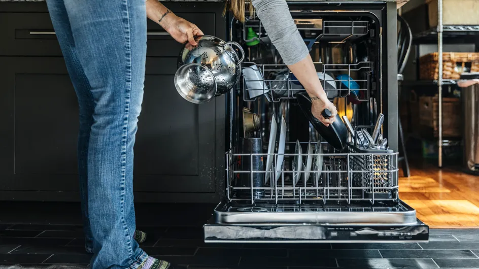 Comment bien organiser son lave-vaisselle pour rendre les lavages plus efficaces ?