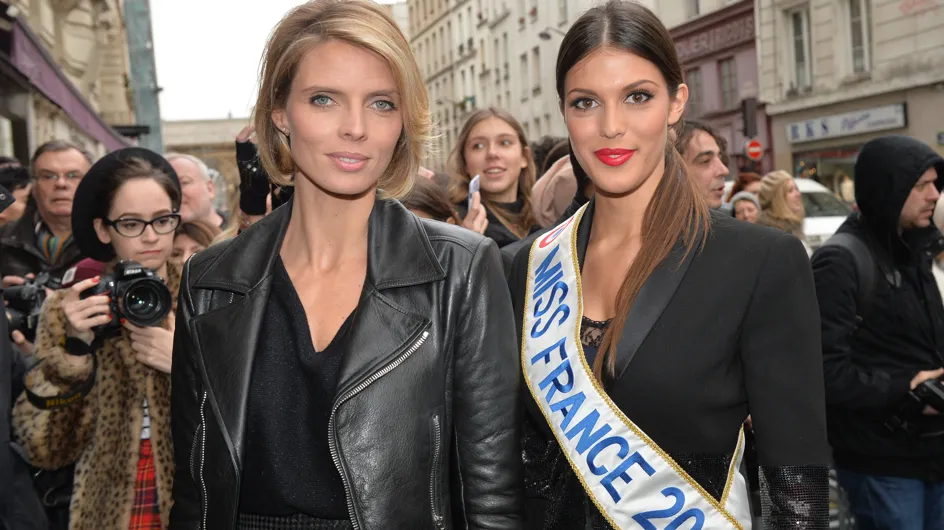 Miss France 2023 : quelle région a le plus de chance de gagner ?