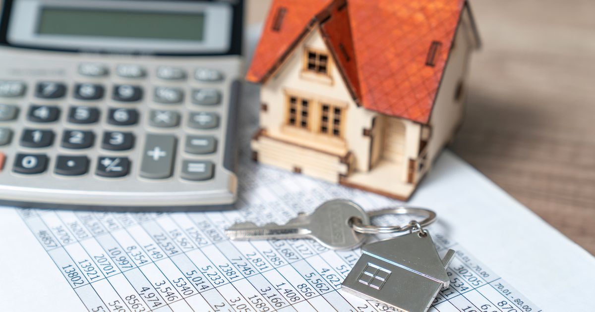 Refus de prêt immobilier les acheteurs dans une nouvelle impasse