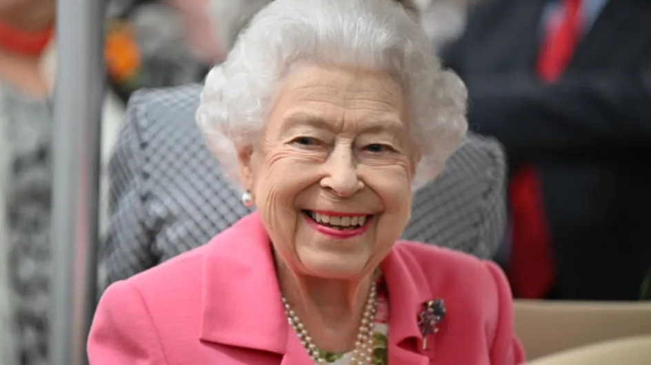 Funérailles d’Elizabeth II : la famille royale dévoile une vidéo émouvante de la reine