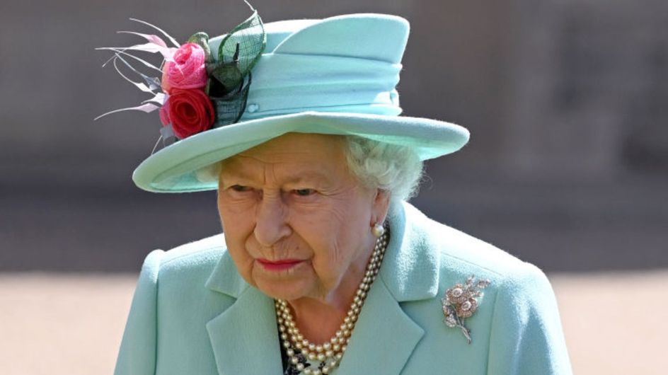 Funérailles d’Elizabeth II : ce dernier secret qu'elle emporte avec elle dans la tombe