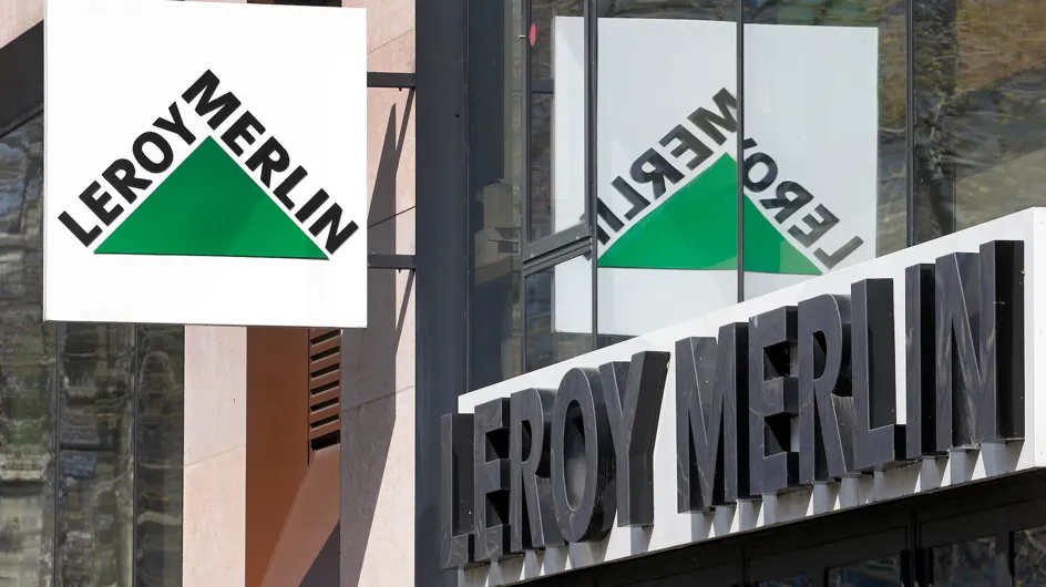 Pouvoir d’achat : Leroy merlin bloque les prix de 100 produits de bricolage indispensables