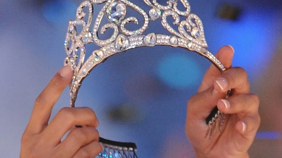 Miss France 2023 : qui est Alissia Ladeveze, élue Miss Auvergne ?