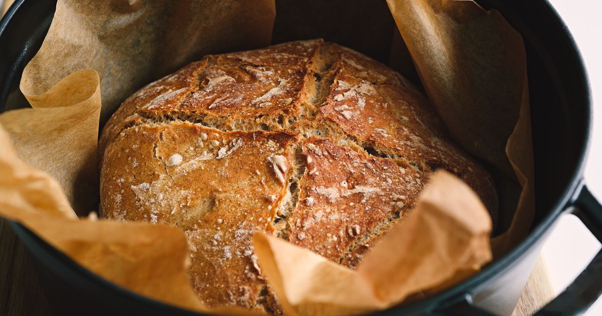 12 choses à réaliser maison pour faire des économies