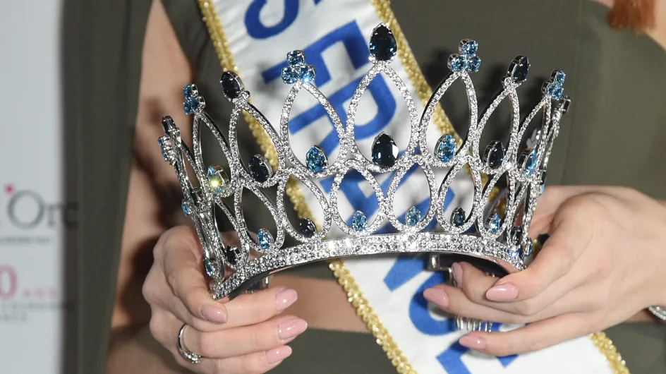Miss France 2023 : découvrez les petits secrets de la couronne
