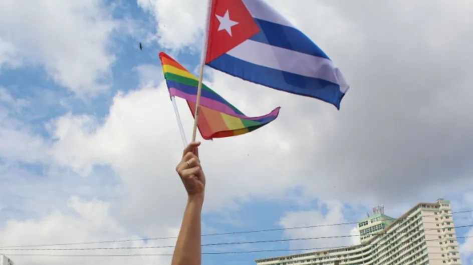 Cuba: un referendum approva adozioni e matrimoni gay