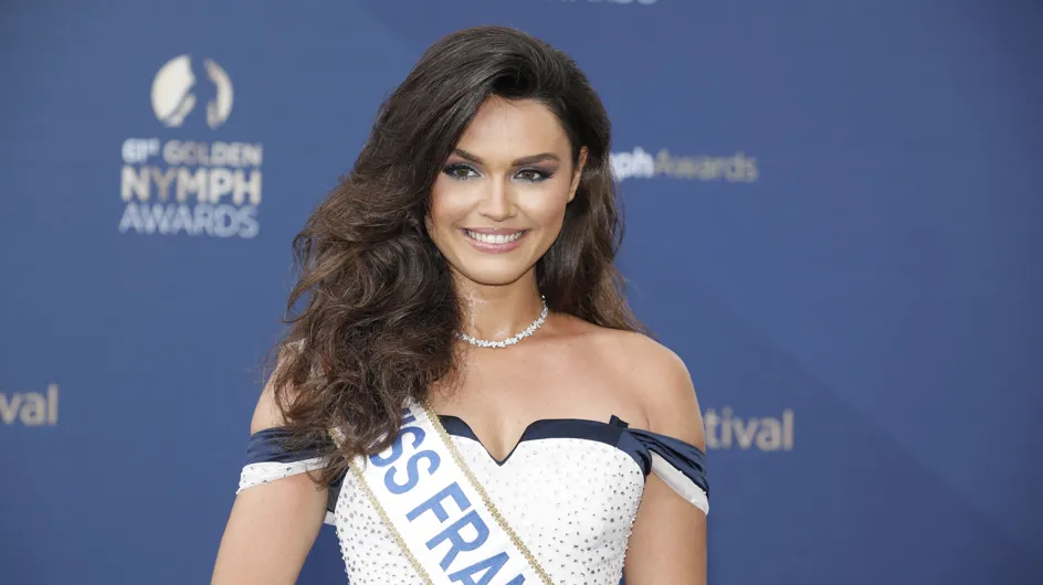 Miss France 2023 : quels cadeaux reçoivent les Miss ?