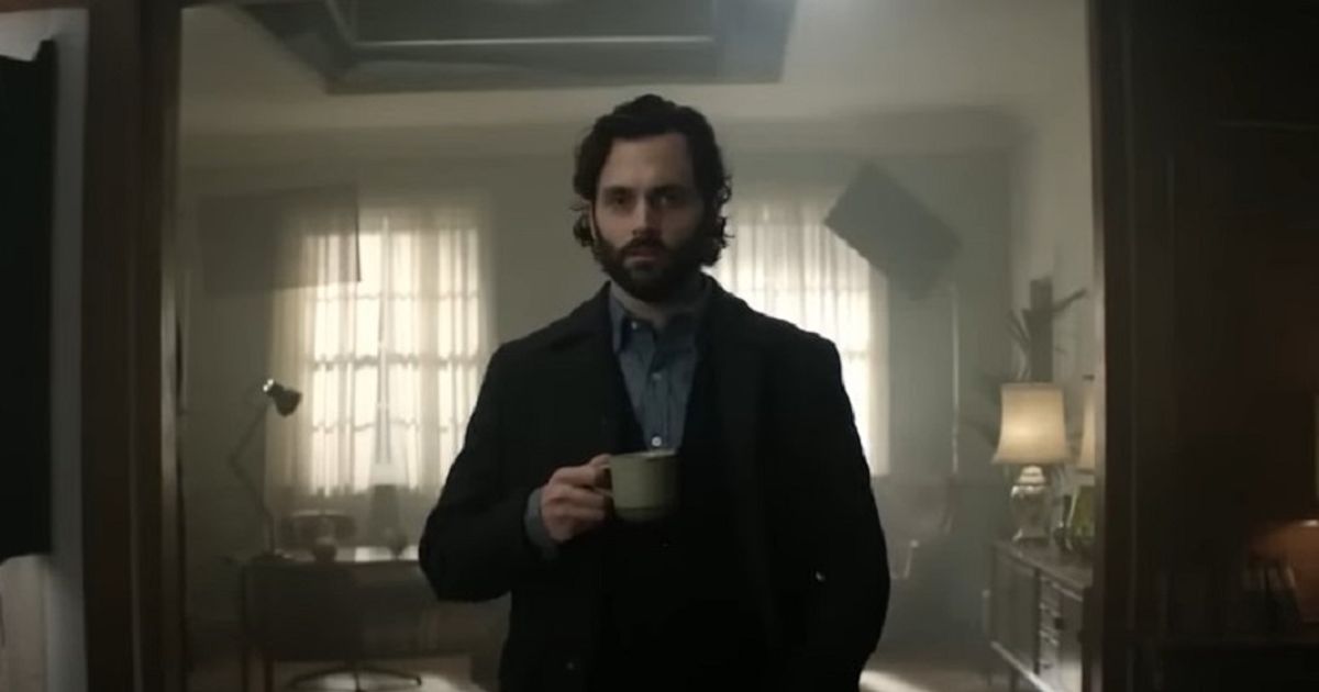 You saison 4 : les fans de la série Netflix en colère après un gros