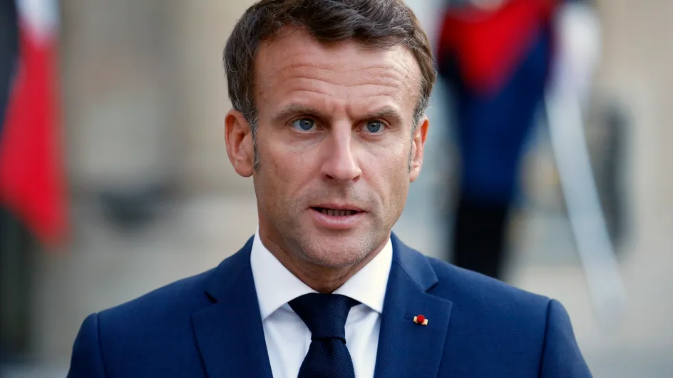 Emmanuel Macron menaçant : ce chantage qui fait craindre le pire à son entourage