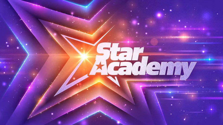 Star Academy : une candidate iconique de retour au château comme professeure