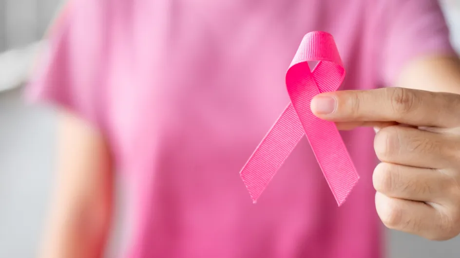 Prevenzione del tumore al seno e non solo: gli screening annuali più importanti