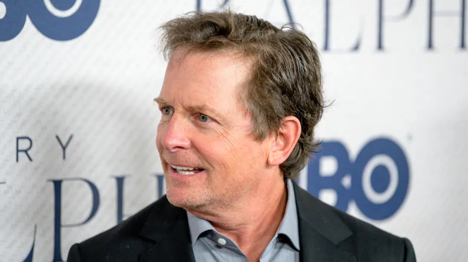 Retour vers le futur : Michael J. Fox a failli mourir sur le tournage, le saviez-vous ?
