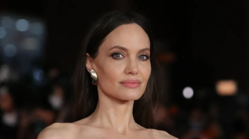 Angelina Jolie, le accuse contro Brad Pitt e il fenomeno del victim blaming