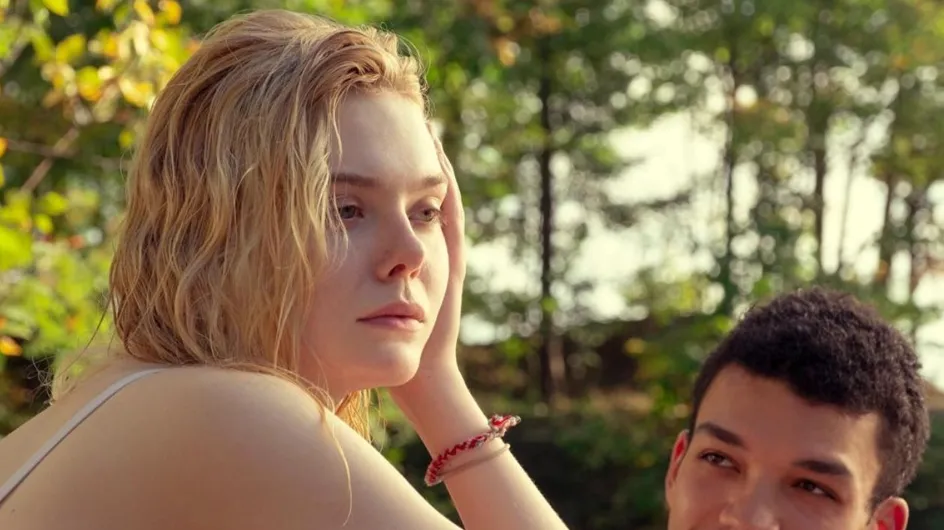Netflix : 3 films romantiques qui font pleurer à chaudes larmes
