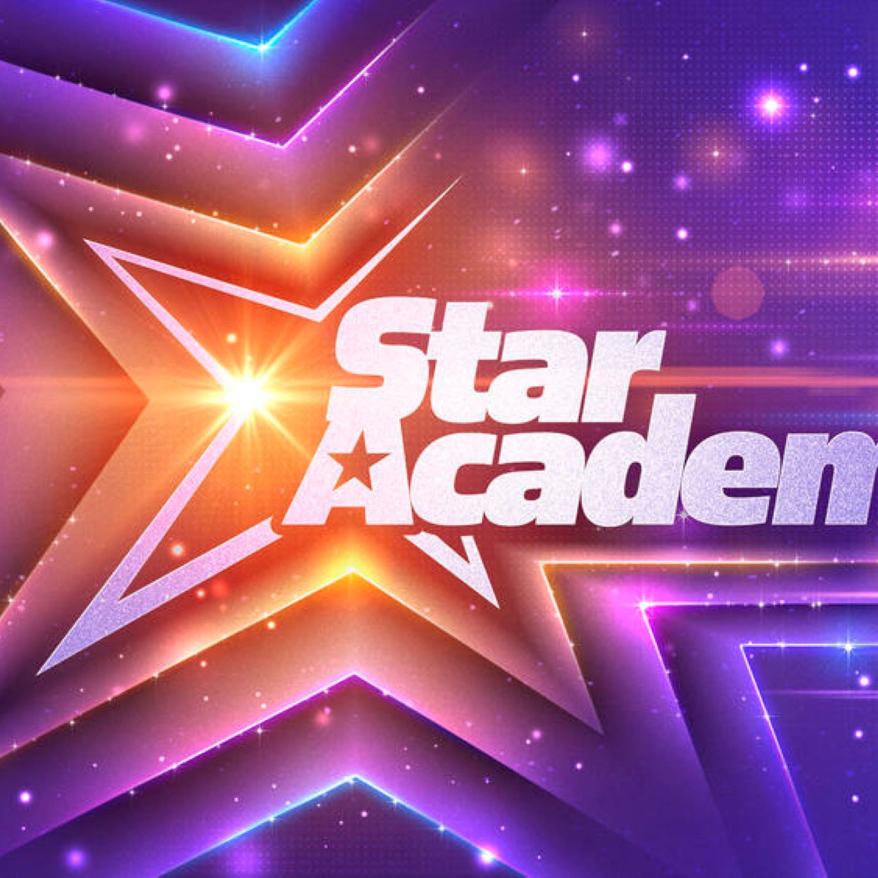 Star Academy : qui est Michael Goldman, fils de Jean-Jacques