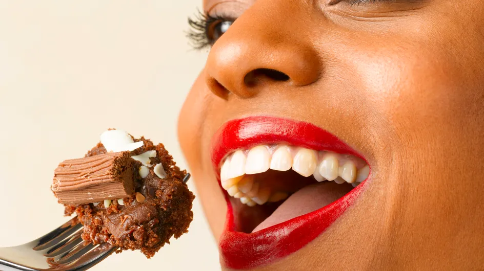 Découvrez les pires aliments à impérativement éviter pour protéger vos dents