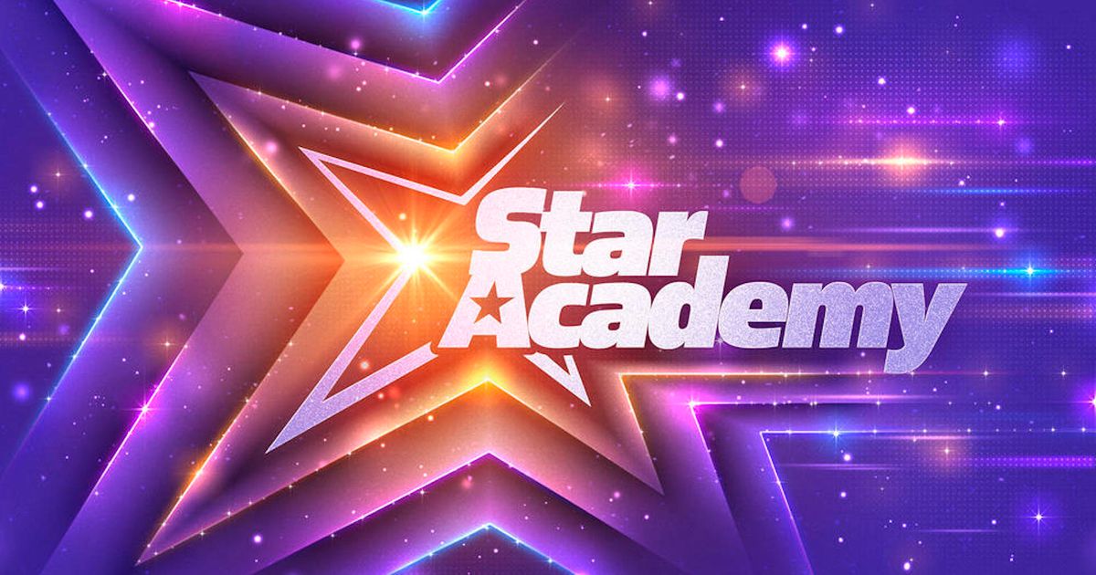 Star Academy : où et quand regarder la nouvelle saison ?