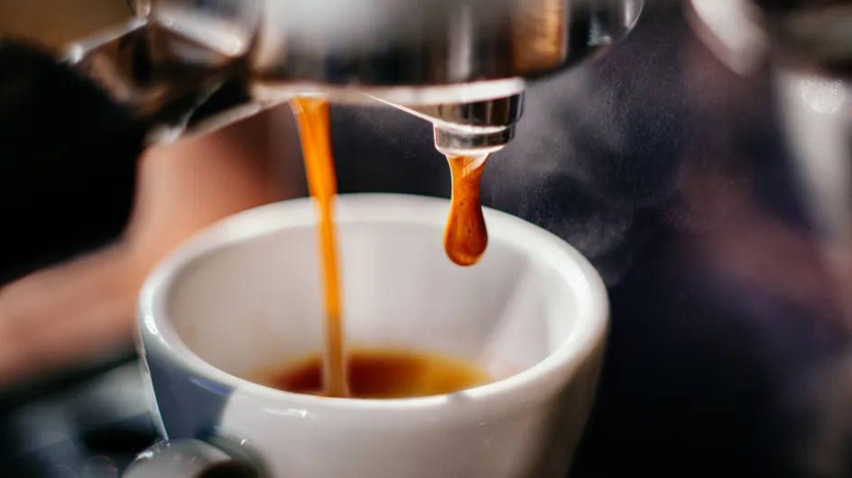 Prime Day : les offres imbattables sur les machines à café !