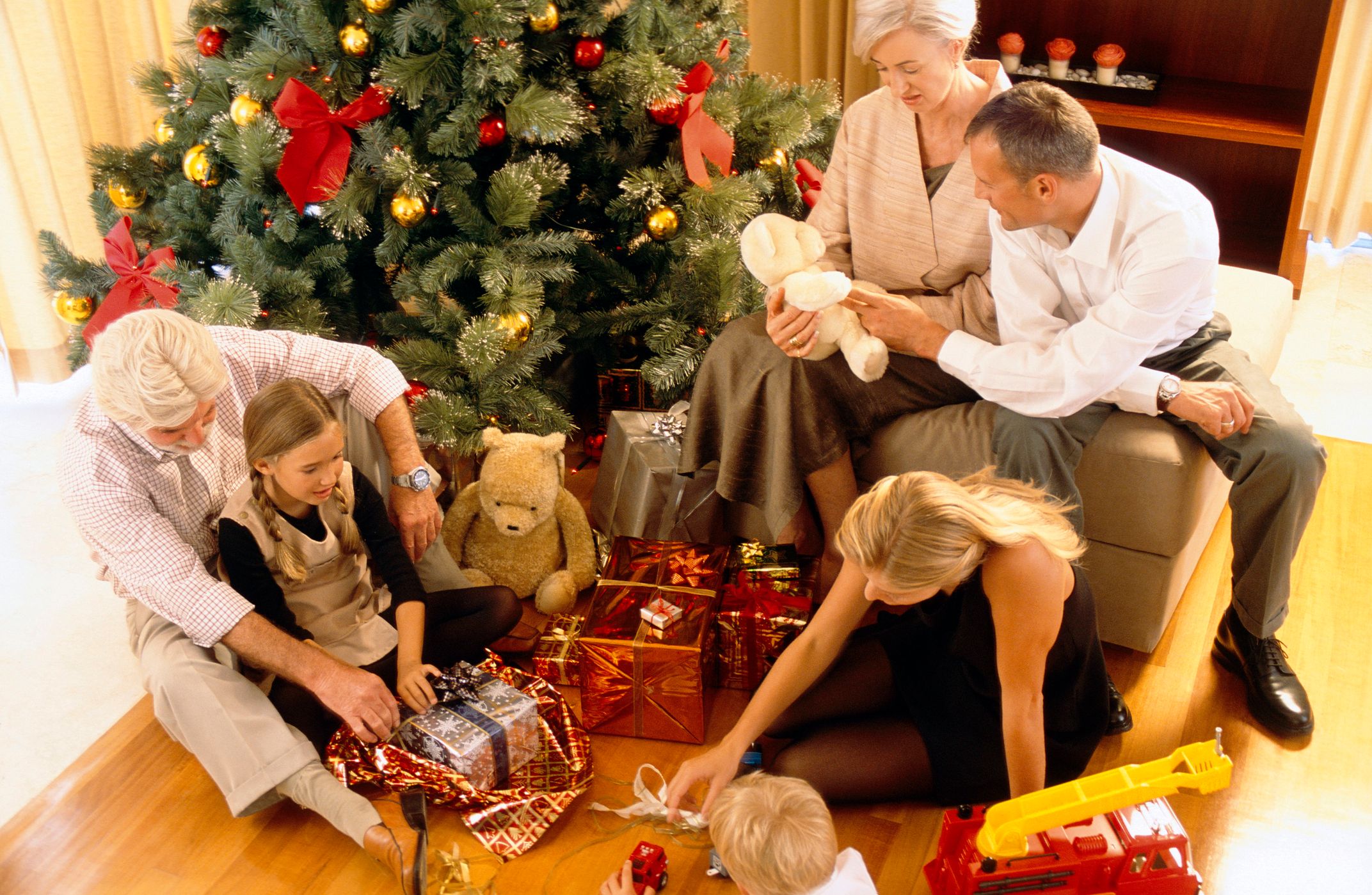 Noël : Le top 12 des cadeaux pour les « accros » de cuisine - Le Parisien
