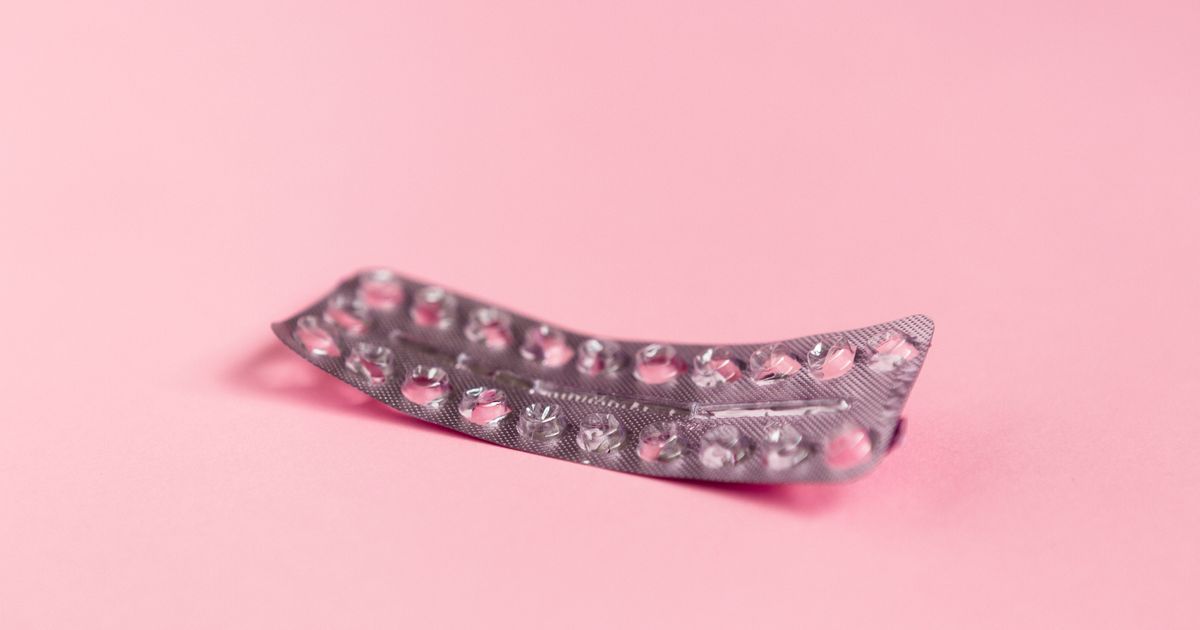 Pillenpause: verkürzen, verlängern oder weglassen? Alle Fakten