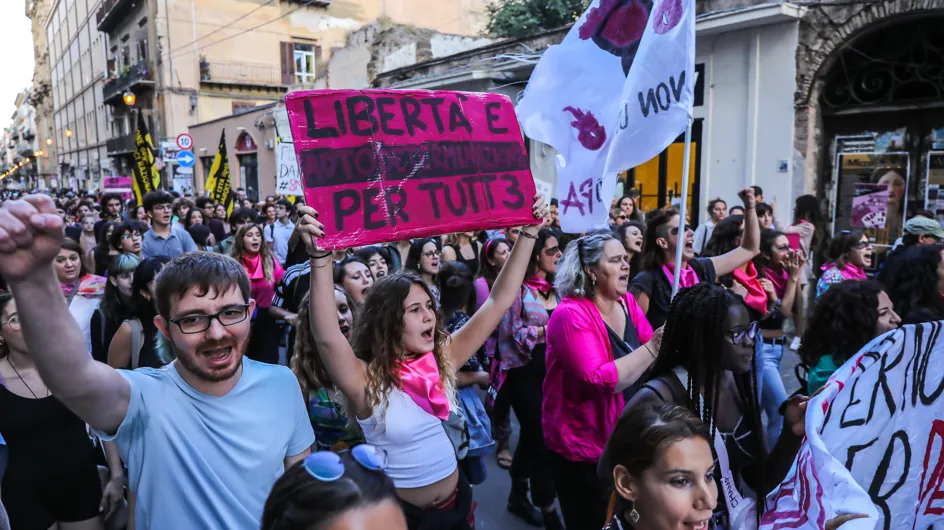 In Piemonte arriva il fondo Pro-Vita: l'ennesima minaccia contro il diritto all'aborto
