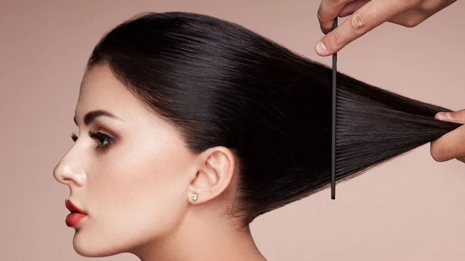 Test: quale rimedio contro la caduta dei capelli è perfetto per te?