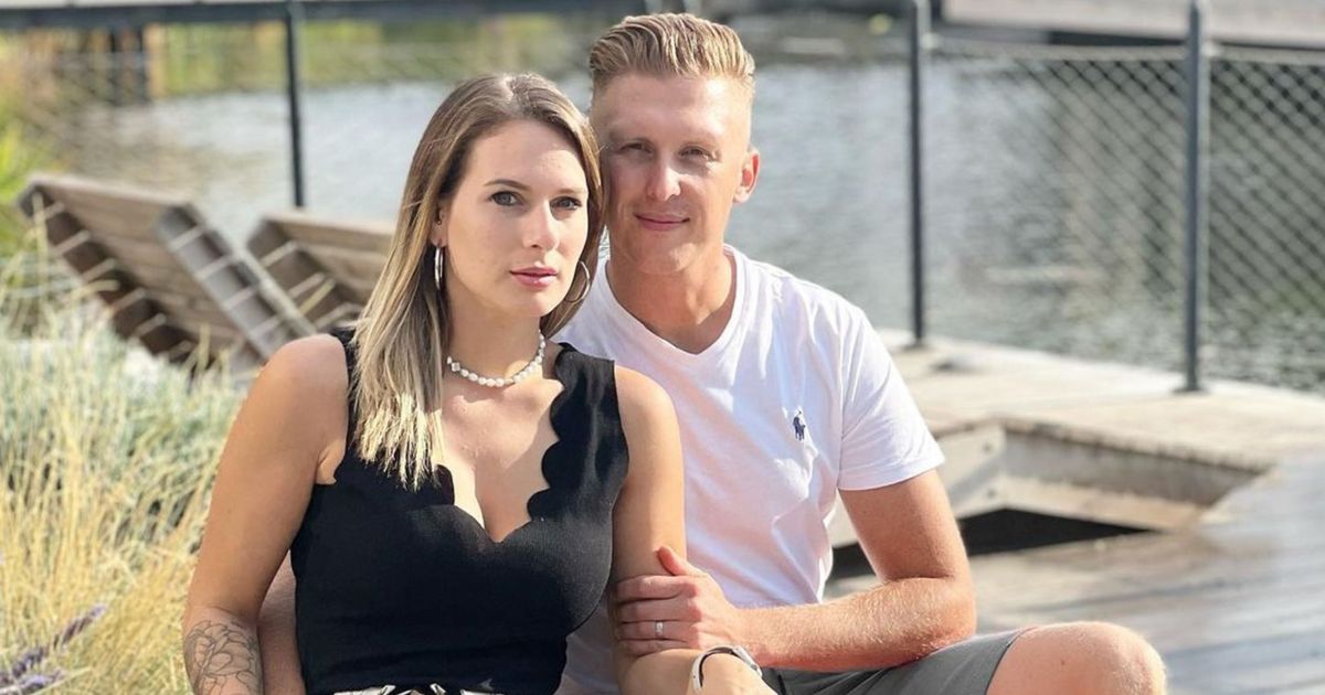 Camille Santoro (Familles Nombreuses) critiquée, elle répond cash “Je