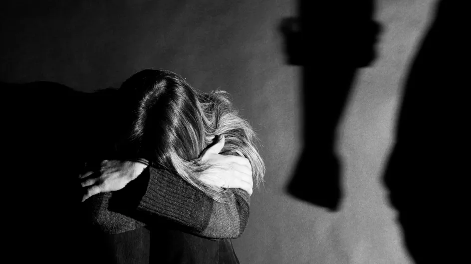 Femminicidio a Osimo: Ilaria è stata uccisa di botte dal marito