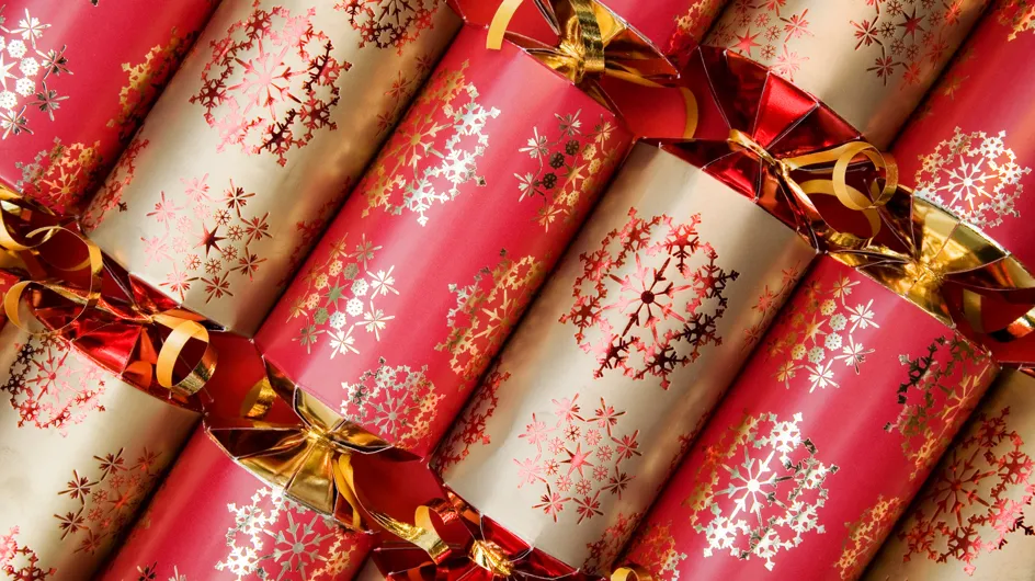 Noël 2022 : Christmas Crackers, comment les choisir et les préparer pour des fêtes réussies ?