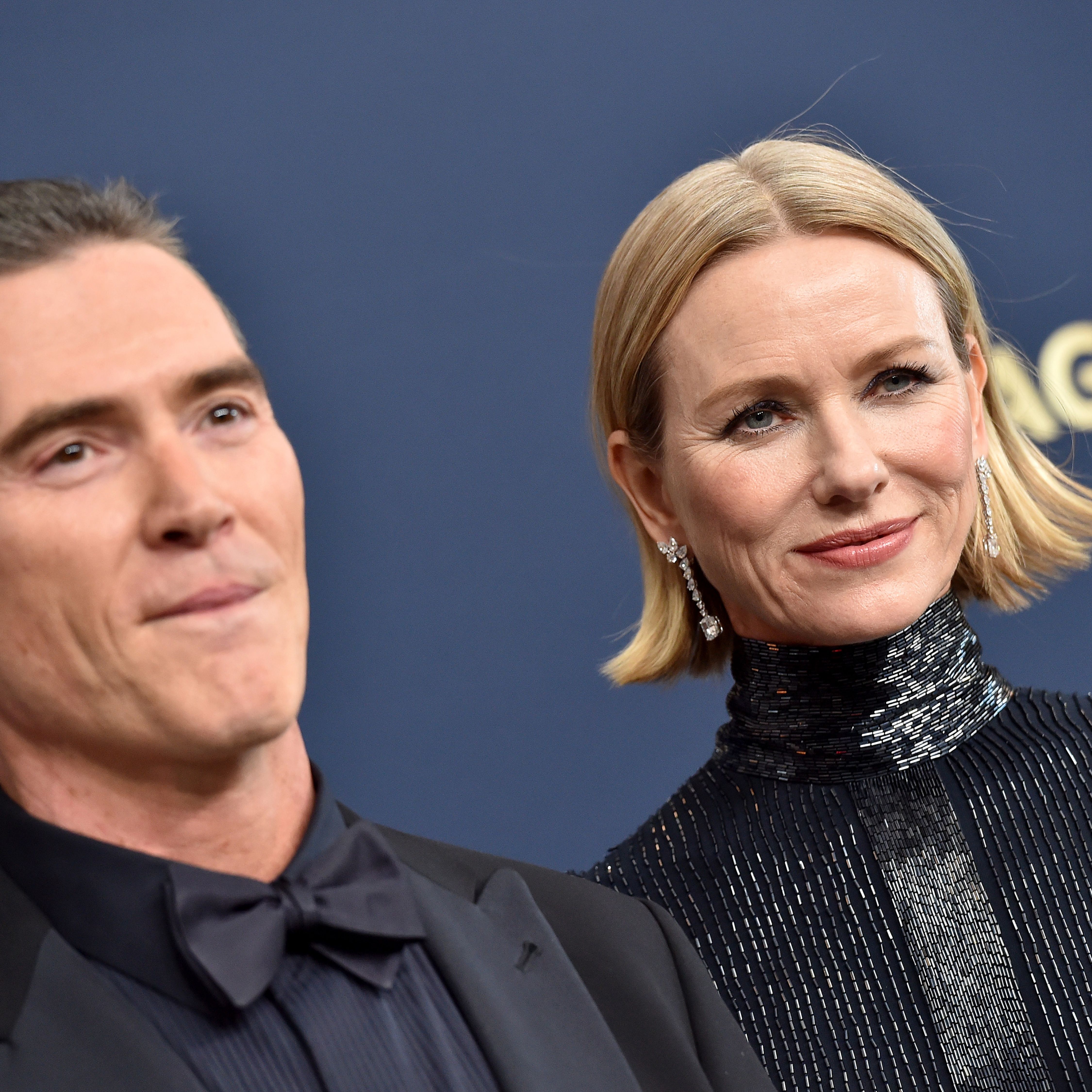 Naomi Watts Et Son Nouveau Compagnon Naomi Watts en couple : qui est son célèbre compagnon ?