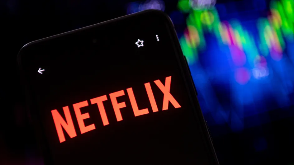 Netflix lance son offre avec publicités, les internautes manifestent leur mécontentement