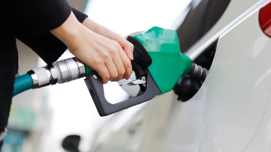 Arnaque : une escroquerie à la pompe à essence peut vous faire perdre beaucoup d'argent