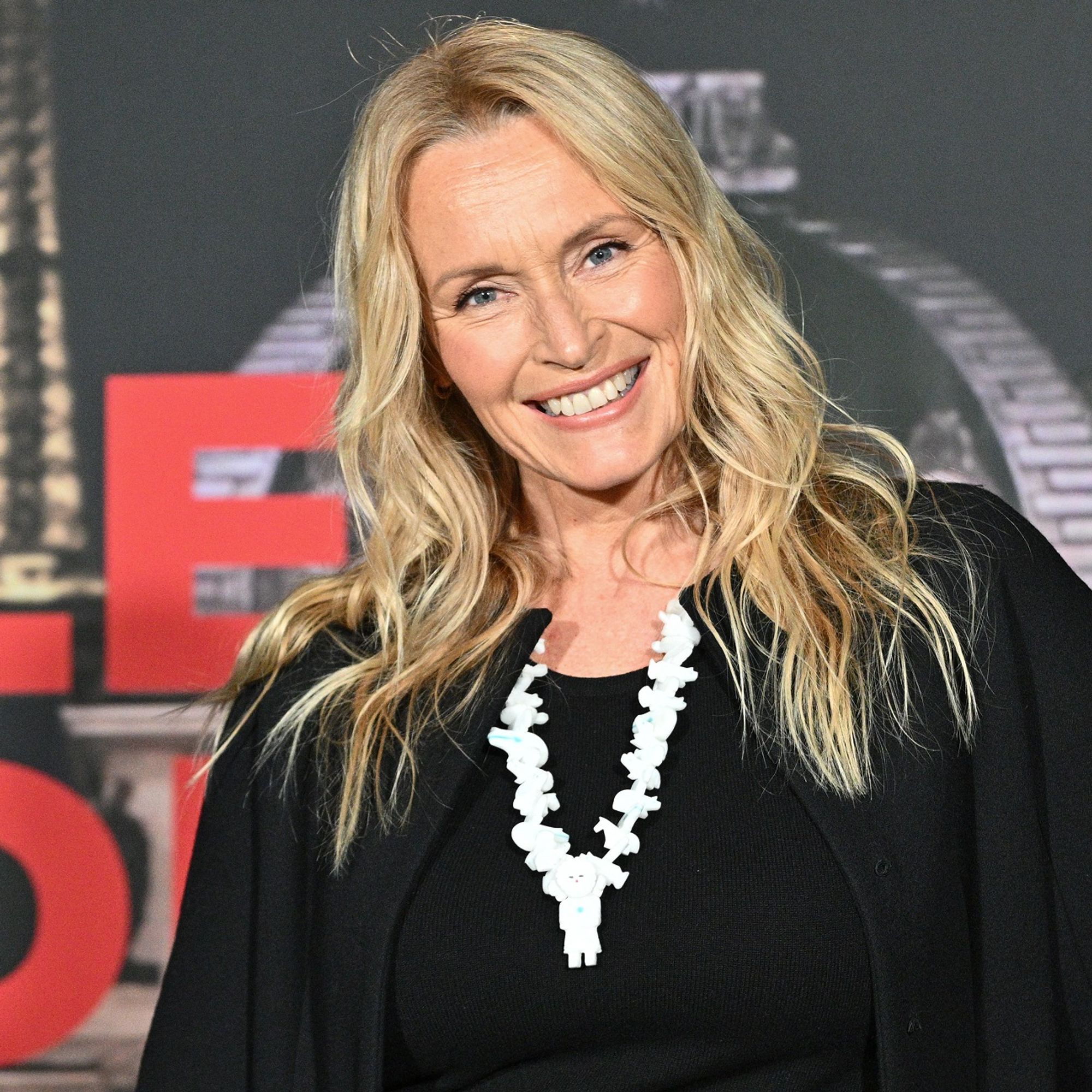 Look Estelle Plus Belle La Vie 2021 Estelle Lefébure de retour à la télévision : une "semaine de tournage très  intense"