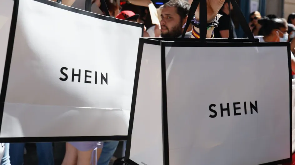 Il documentario d’inchiesta di Channel 4 denuncia le condizioni di lavoro dei dipendenti Shein