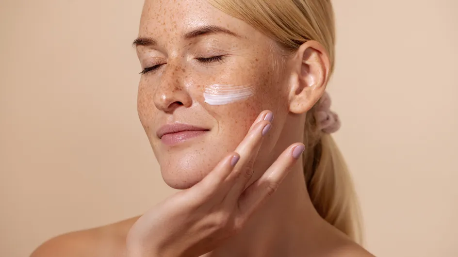 4 falsi miti sulla skin-care che è giunta l'ora di sfatare
